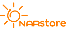 logo2