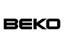 Beko